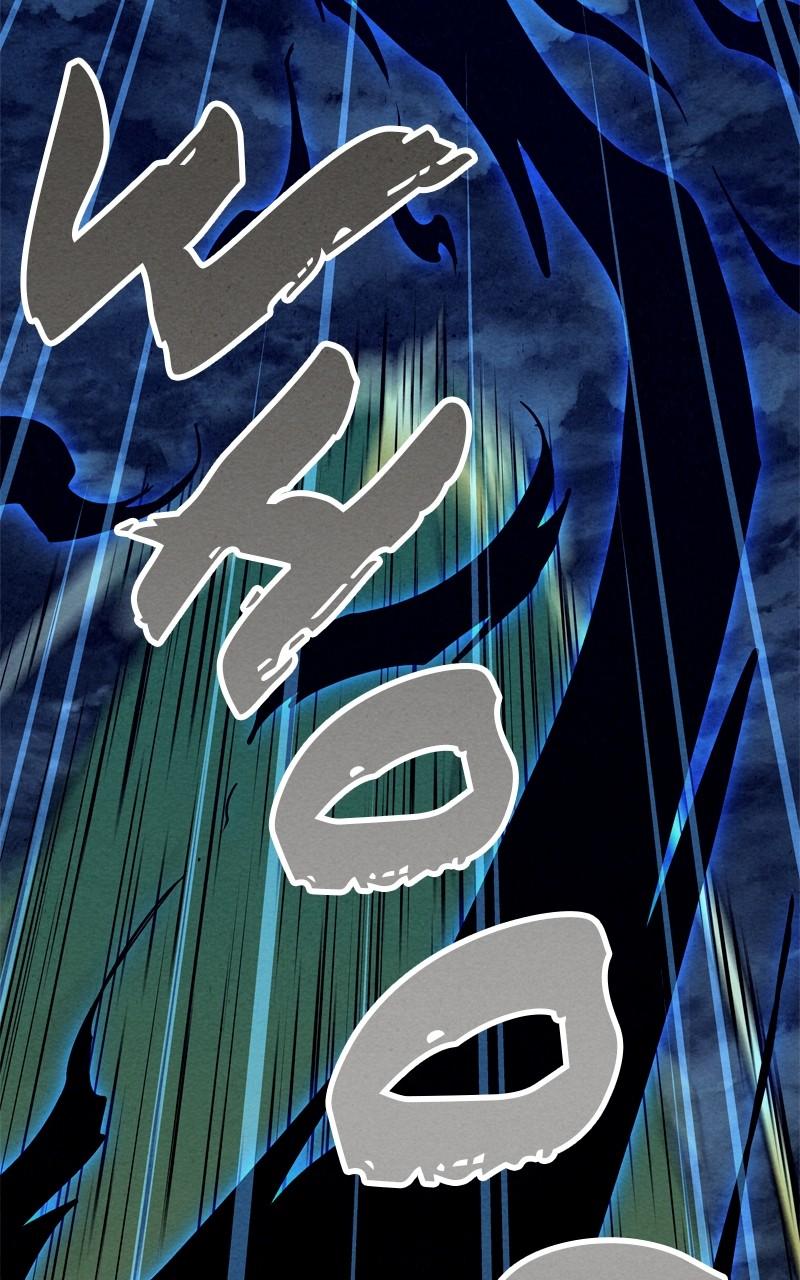 Spirit Hunter Chap 102 - Next Chap 103