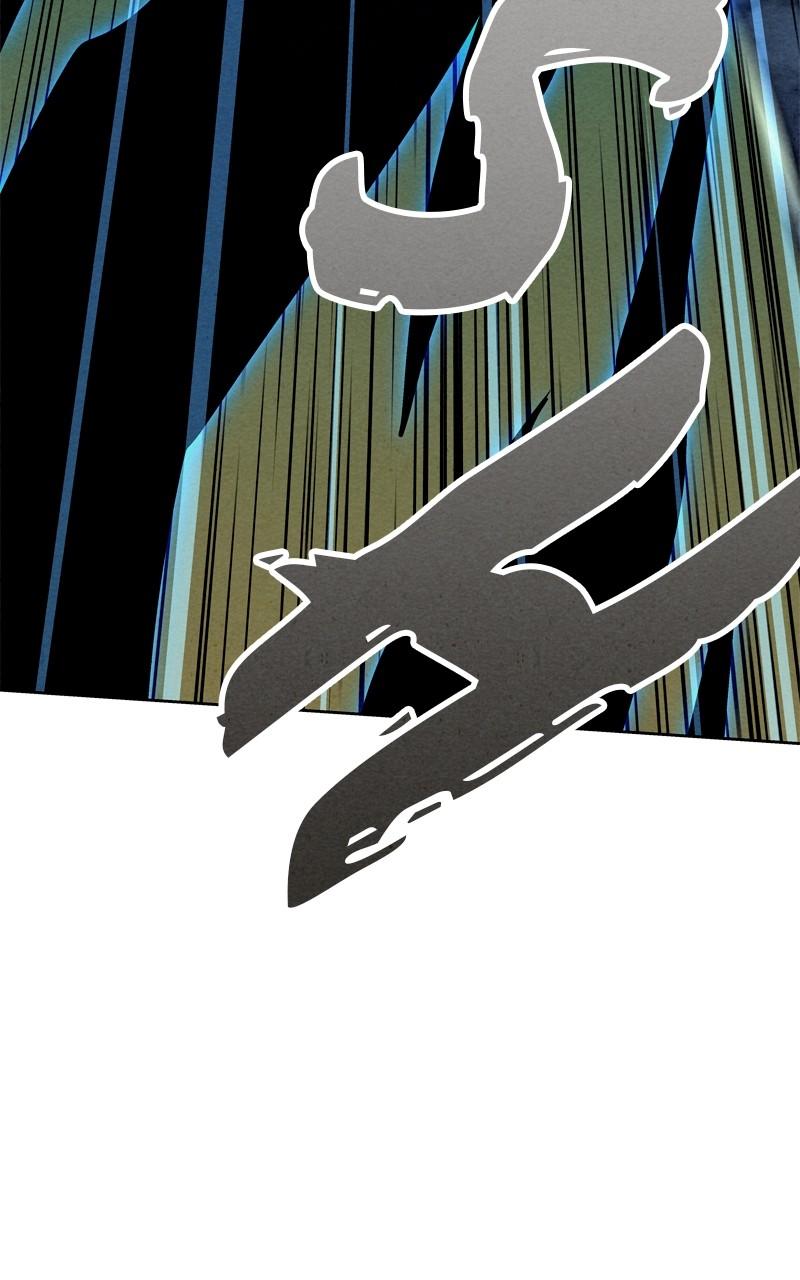 Spirit Hunter Chap 102 - Next Chap 103