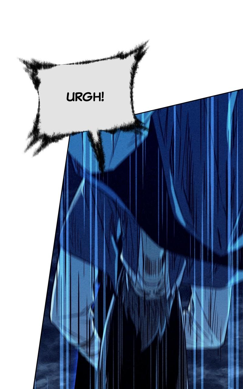 Spirit Hunter Chap 102 - Next Chap 103