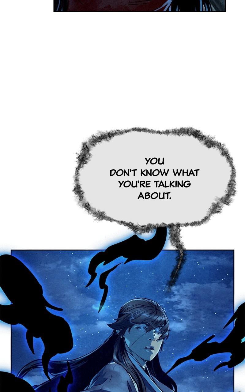 Spirit Hunter Chap 102 - Next Chap 103