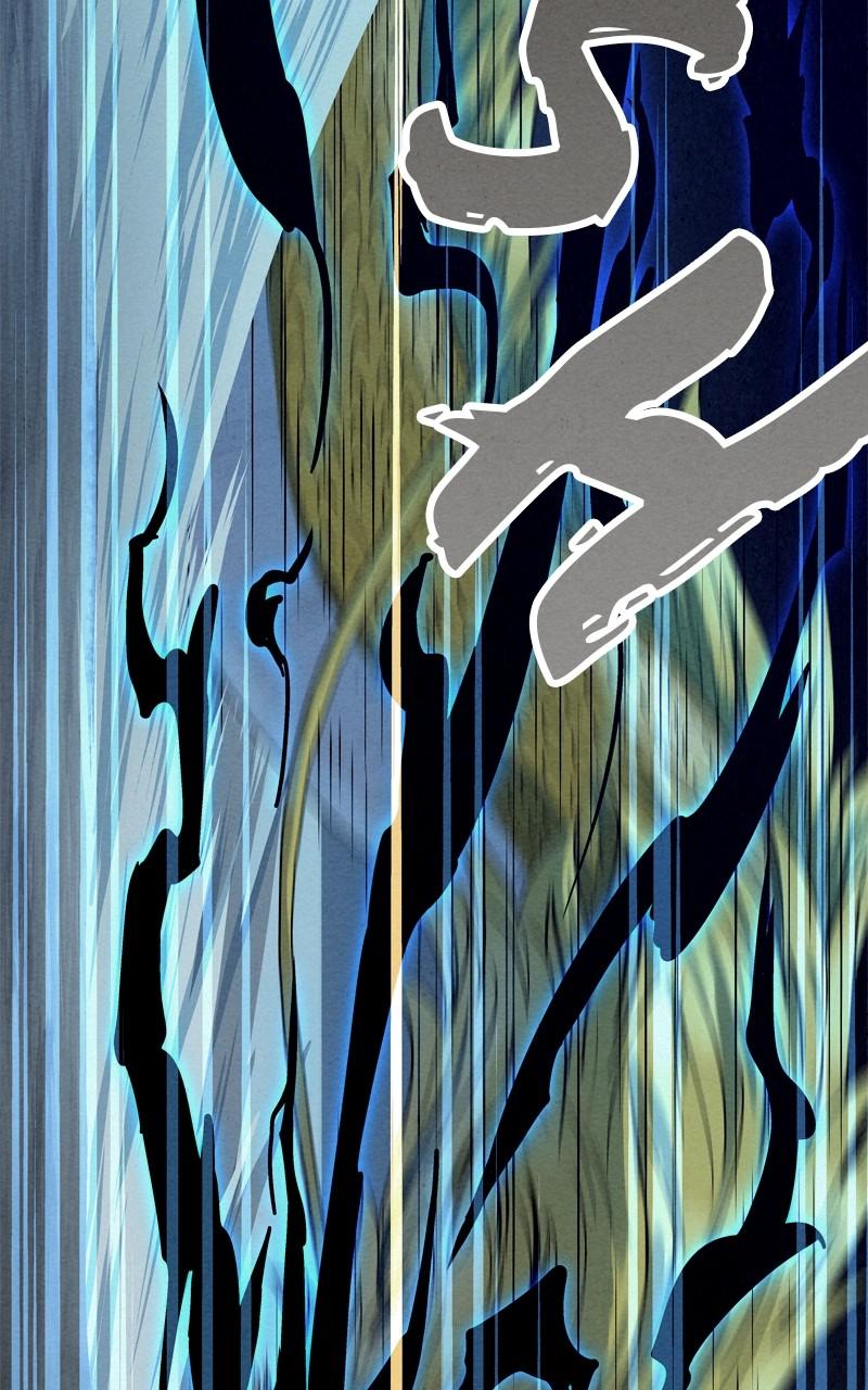 Spirit Hunter Chap 102 - Next Chap 103