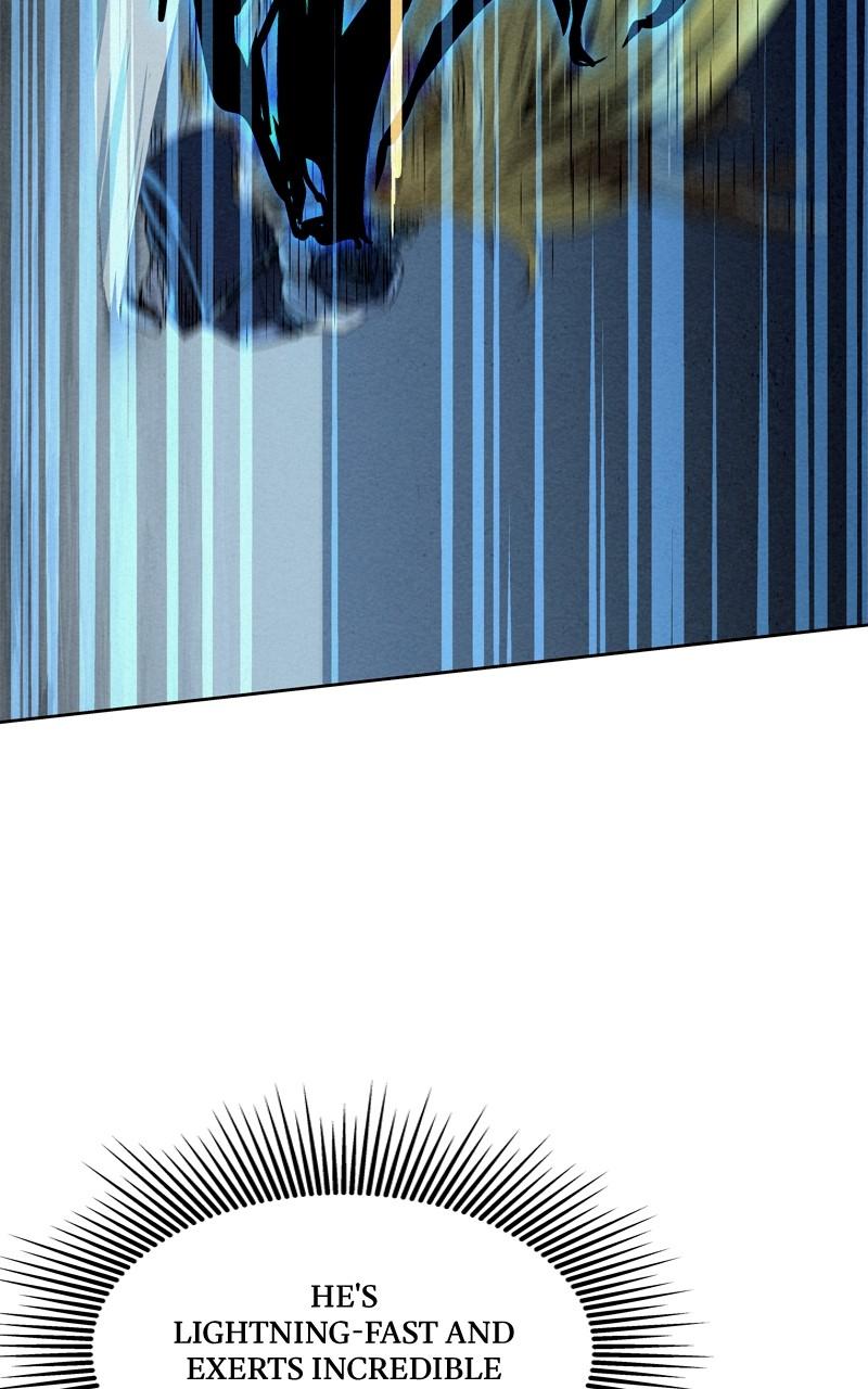 Spirit Hunter Chap 102 - Next Chap 103