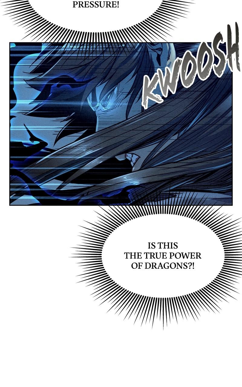 Spirit Hunter Chap 102 - Next Chap 103