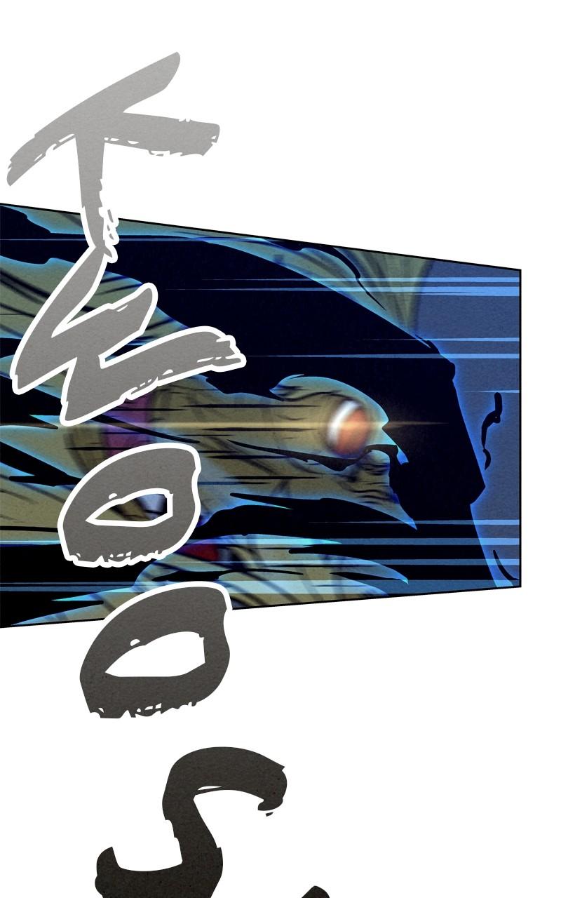 Spirit Hunter Chap 102 - Next Chap 103