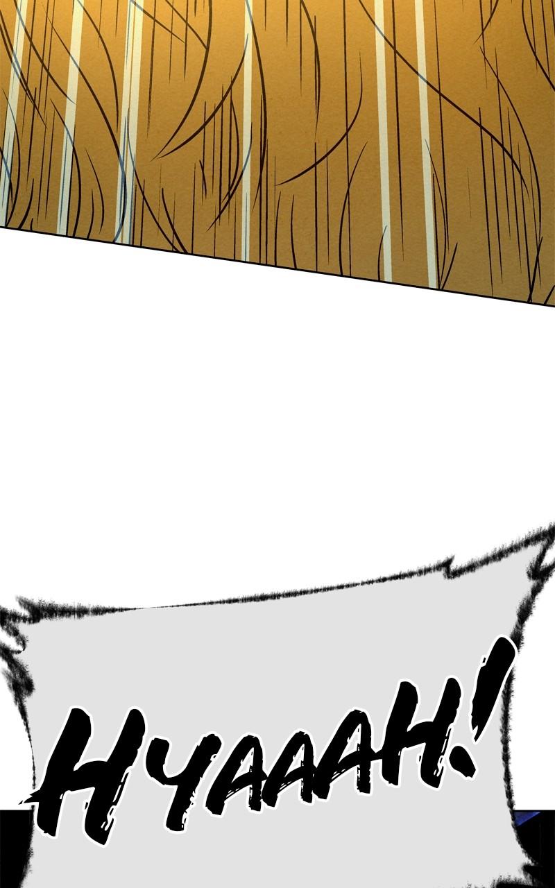 Spirit Hunter Chap 102 - Next Chap 103
