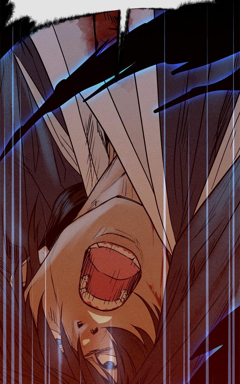 Spirit Hunter Chap 102 - Next Chap 103