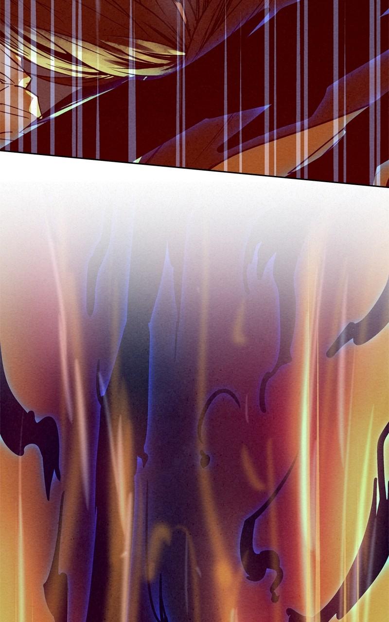 Spirit Hunter Chap 102 - Next Chap 103