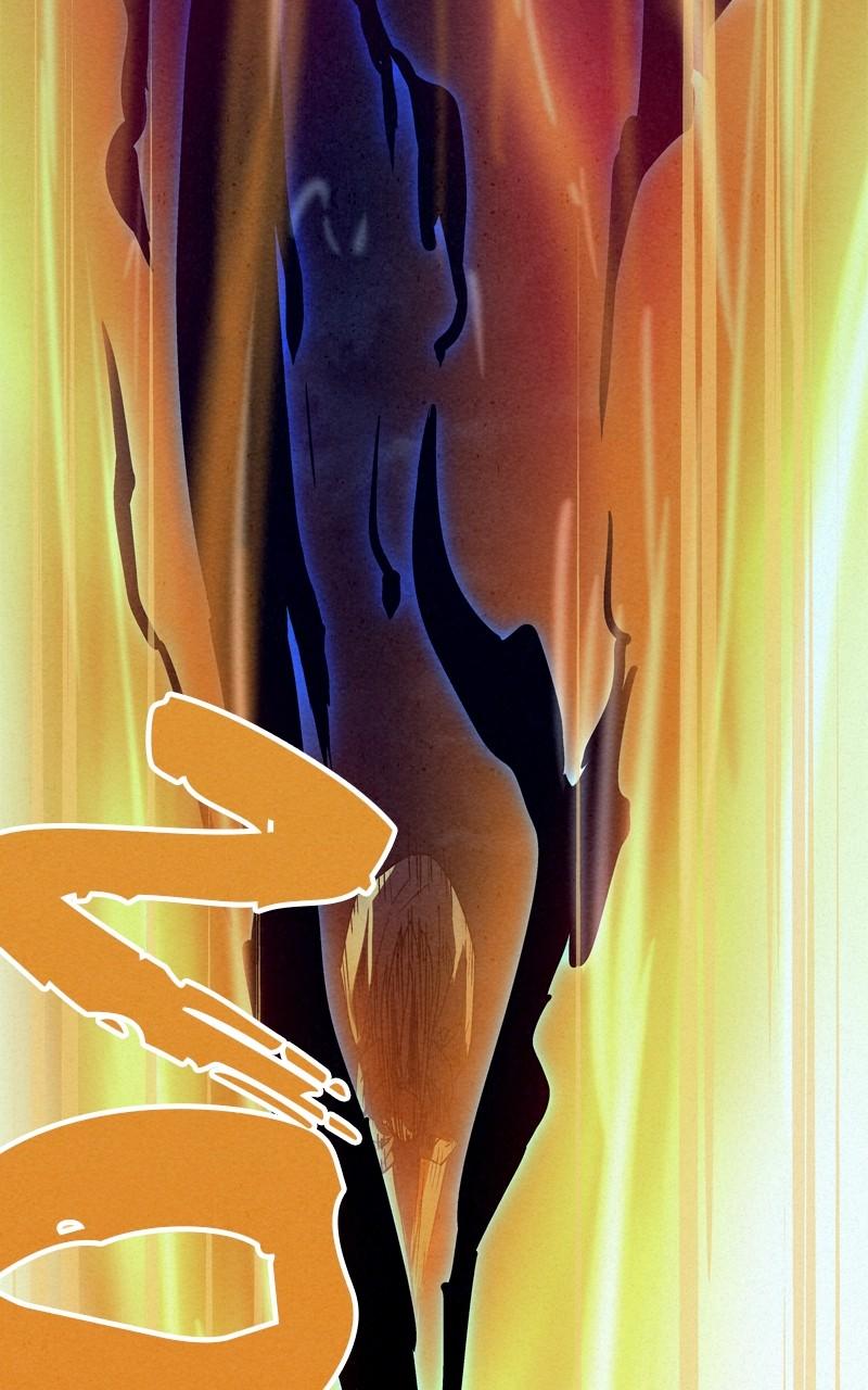 Spirit Hunter Chap 102 - Next Chap 103