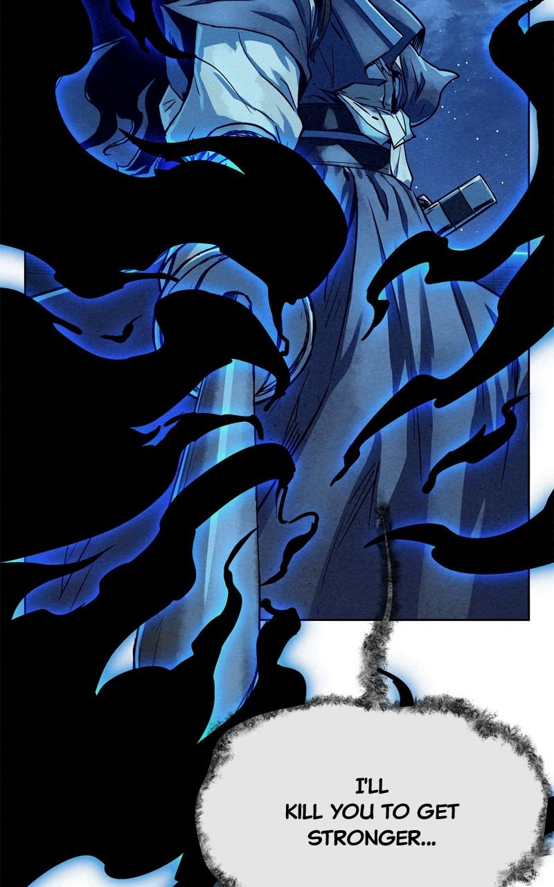 Spirit Hunter Chap 102 - Next Chap 103