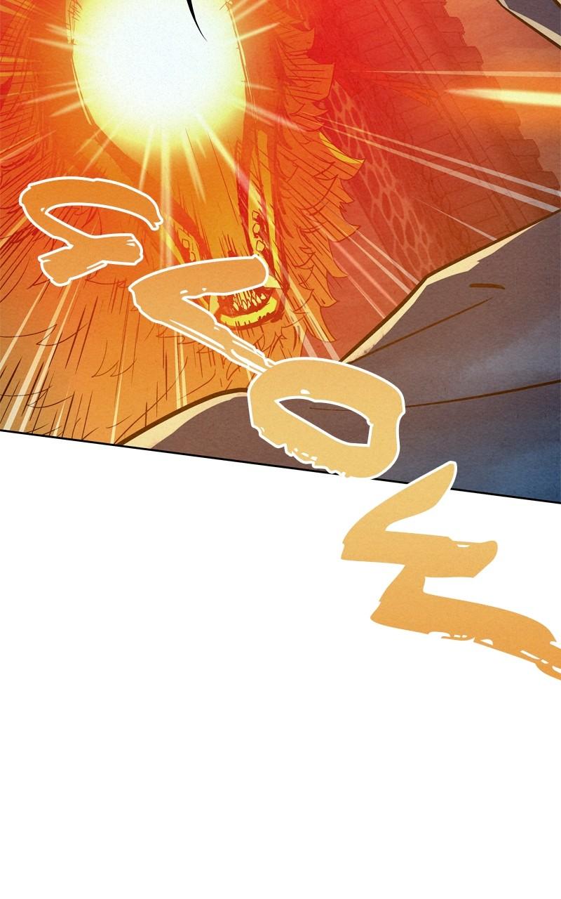 Spirit Hunter Chap 102 - Next Chap 103