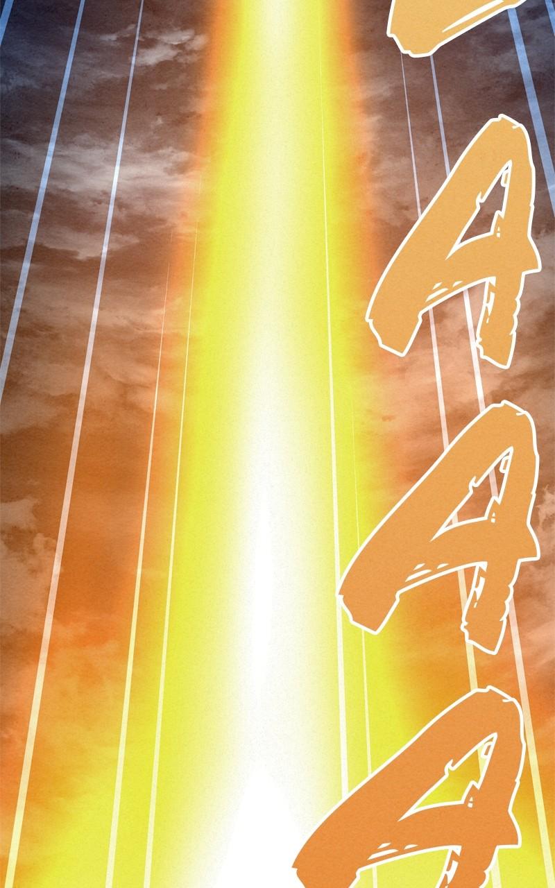 Spirit Hunter Chap 102 - Next Chap 103