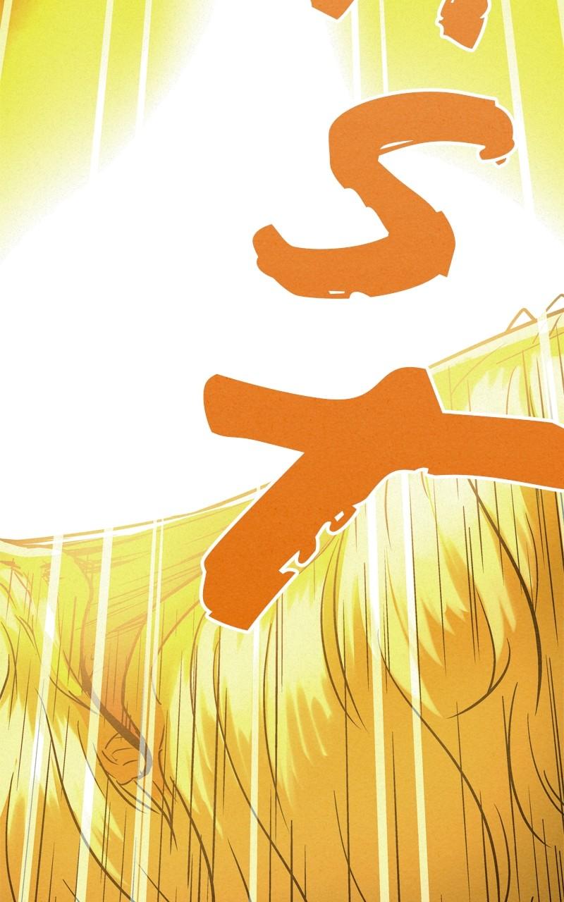 Spirit Hunter Chap 102 - Next Chap 103
