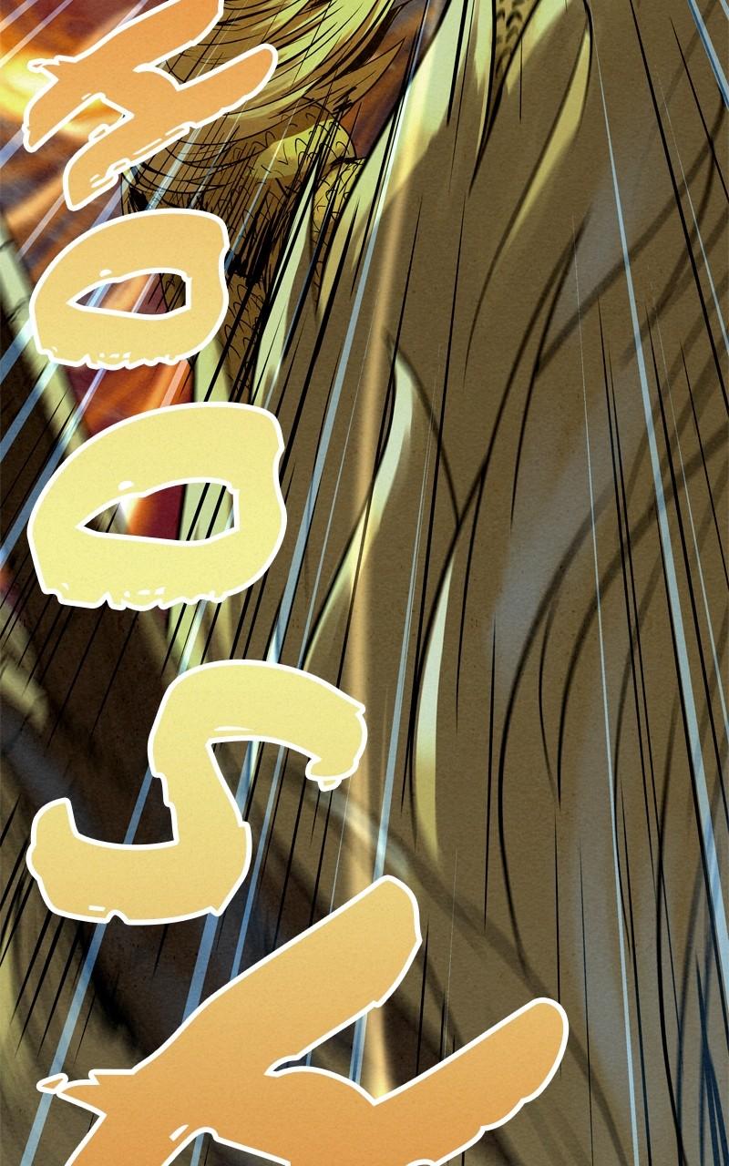 Spirit Hunter Chap 102 - Next Chap 103