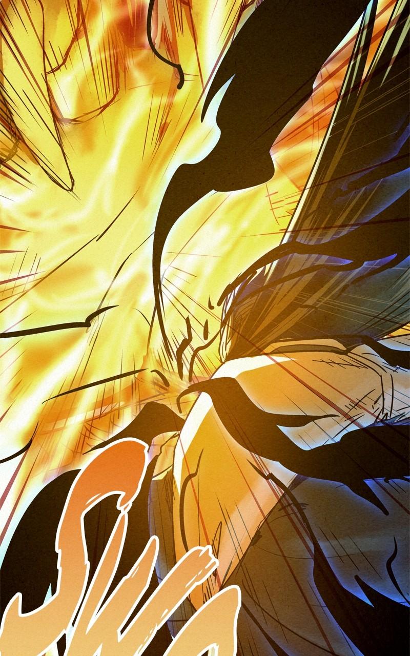 Spirit Hunter Chap 102 - Next Chap 103