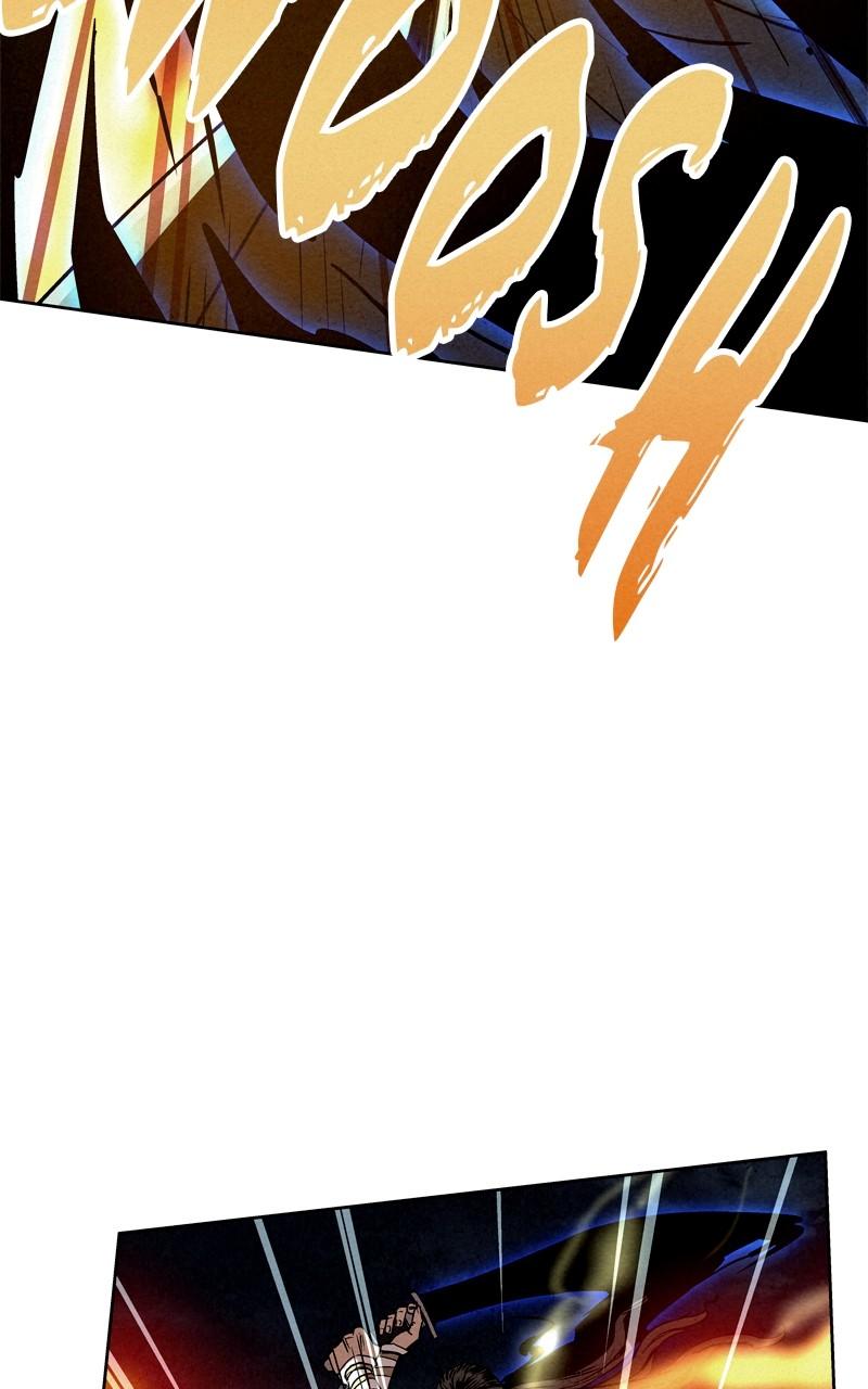 Spirit Hunter Chap 102 - Next Chap 103