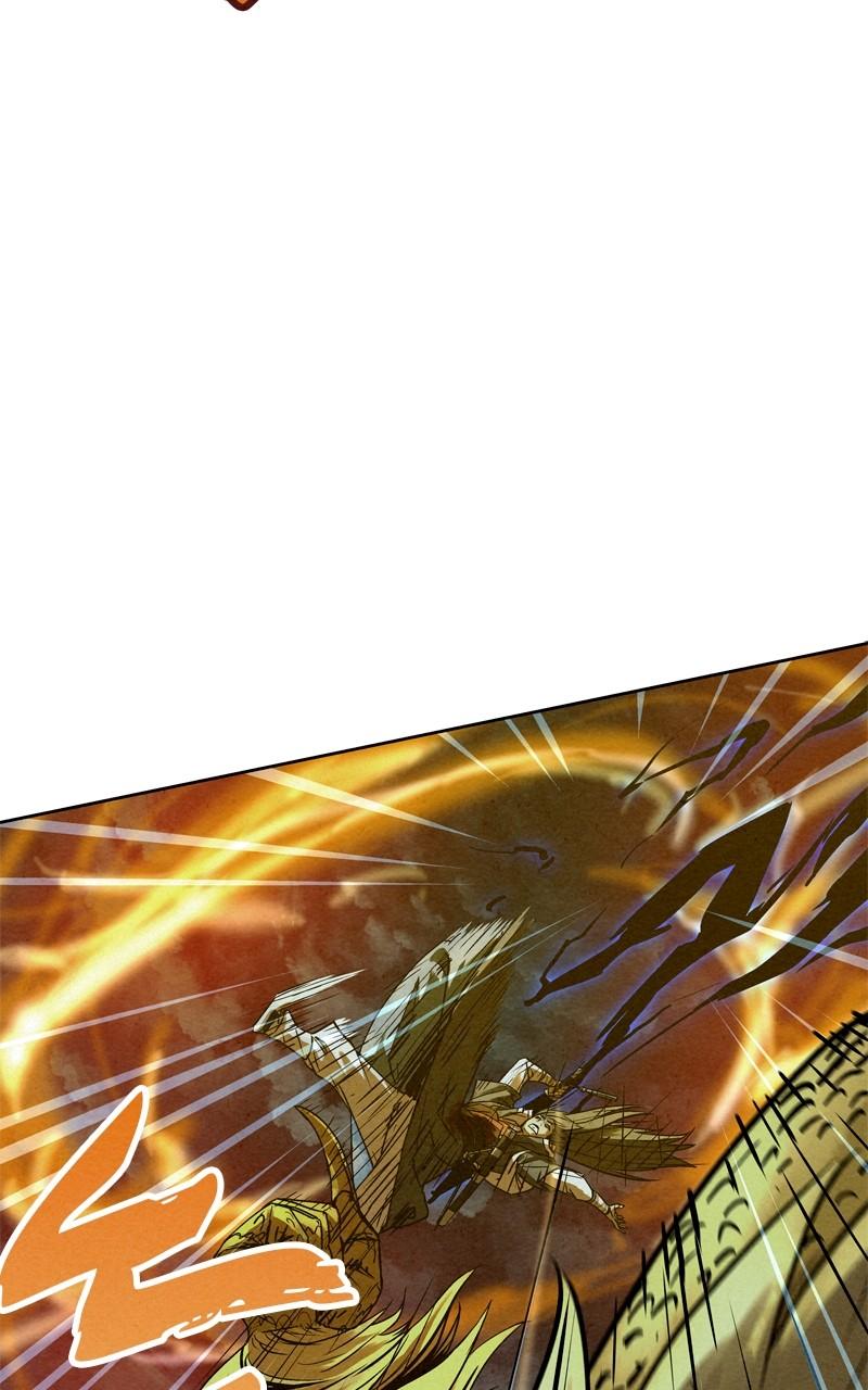 Spirit Hunter Chap 102 - Next Chap 103