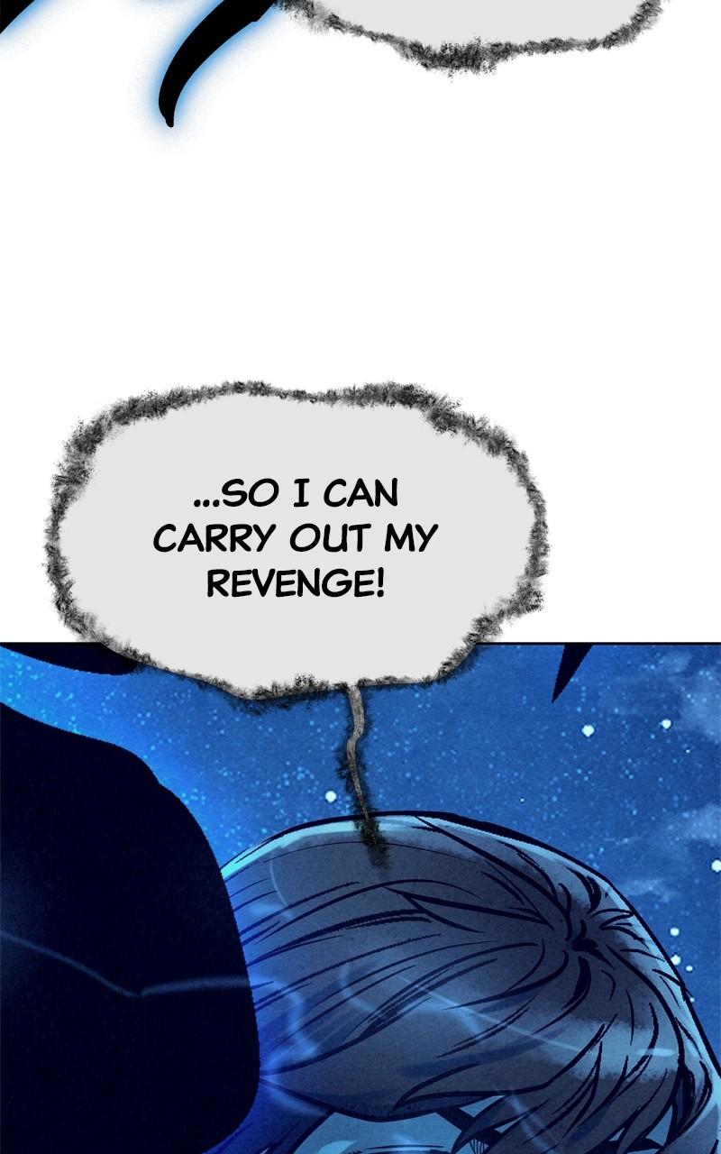 Spirit Hunter Chap 102 - Next Chap 103