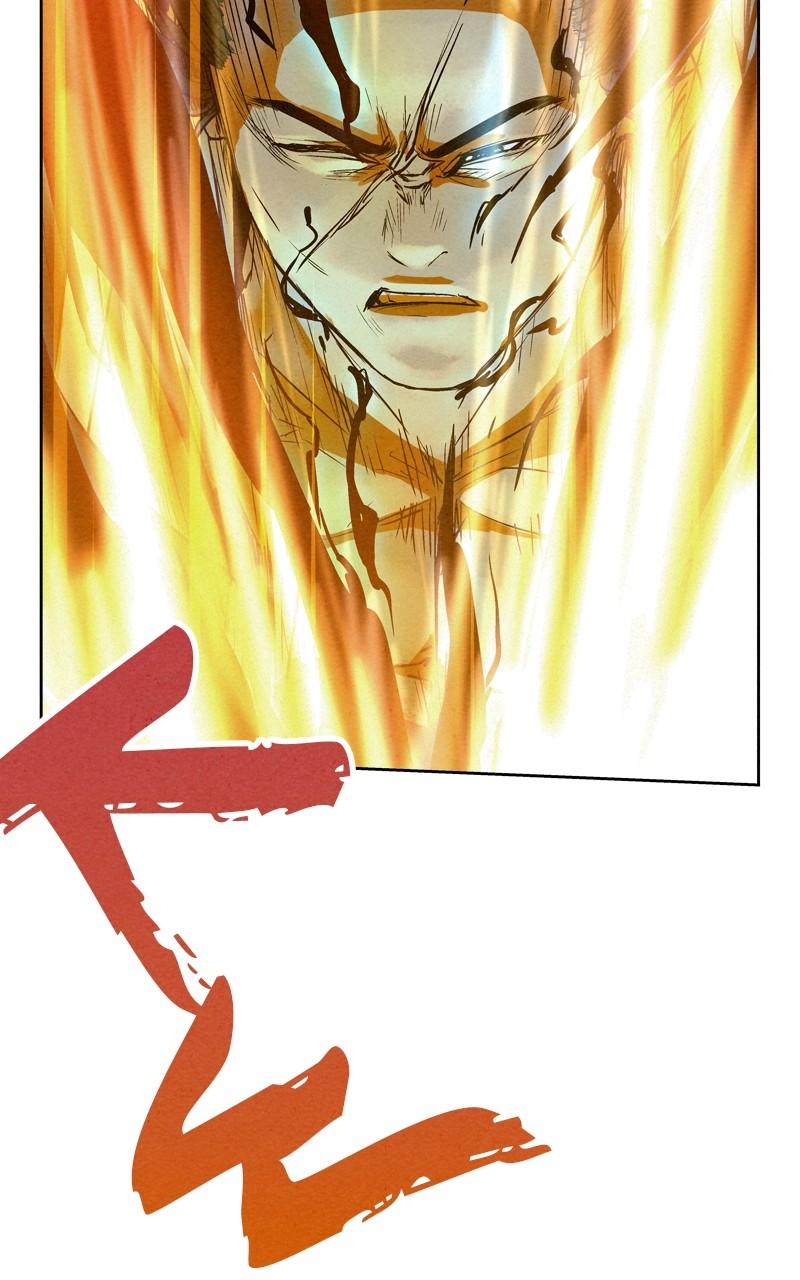 Spirit Hunter Chap 102 - Next Chap 103