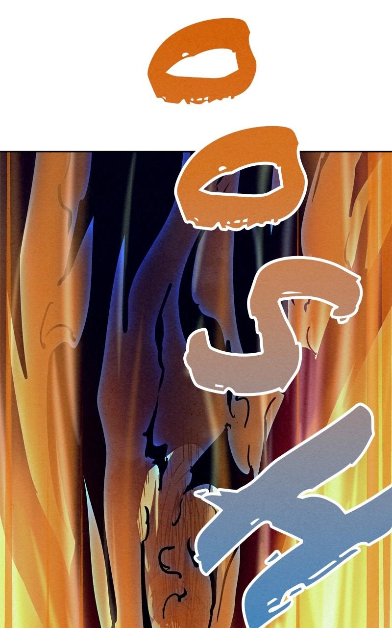 Spirit Hunter Chap 102 - Next Chap 103