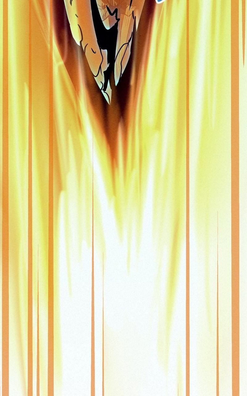 Spirit Hunter Chap 102 - Next Chap 103