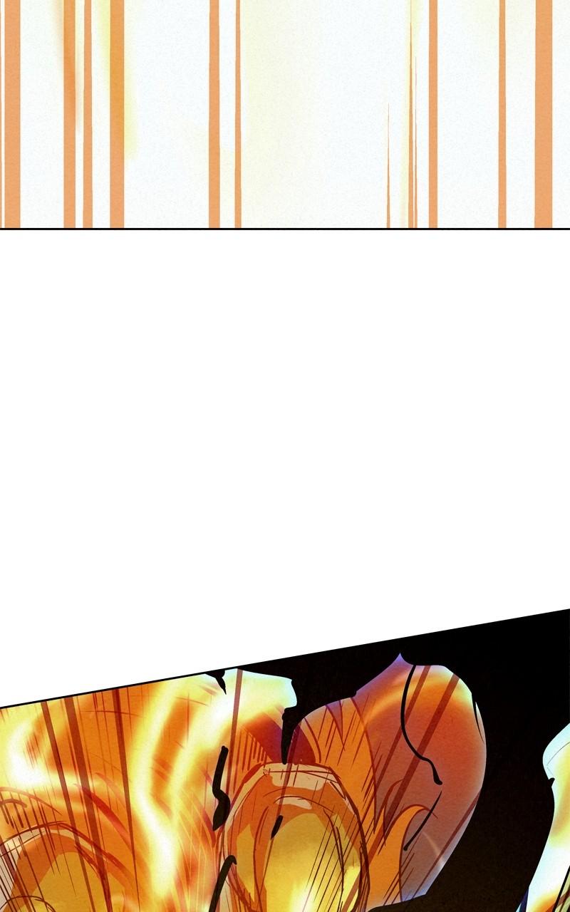 Spirit Hunter Chap 102 - Next Chap 103