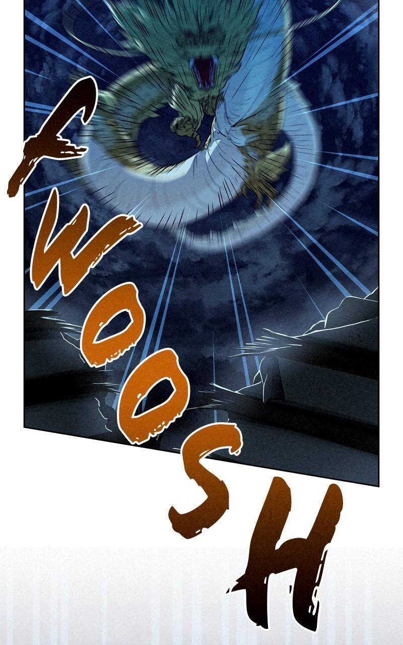 Spirit Hunter Chap 102 - Next Chap 103