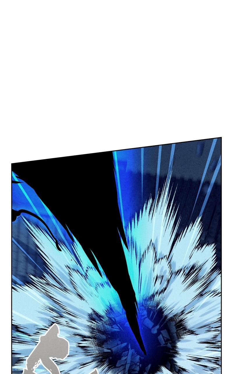 Spirit Hunter Chap 102 - Next Chap 103