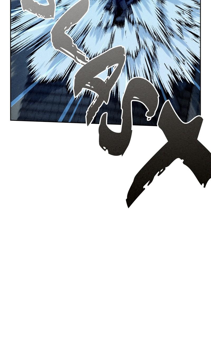 Spirit Hunter Chap 102 - Next Chap 103