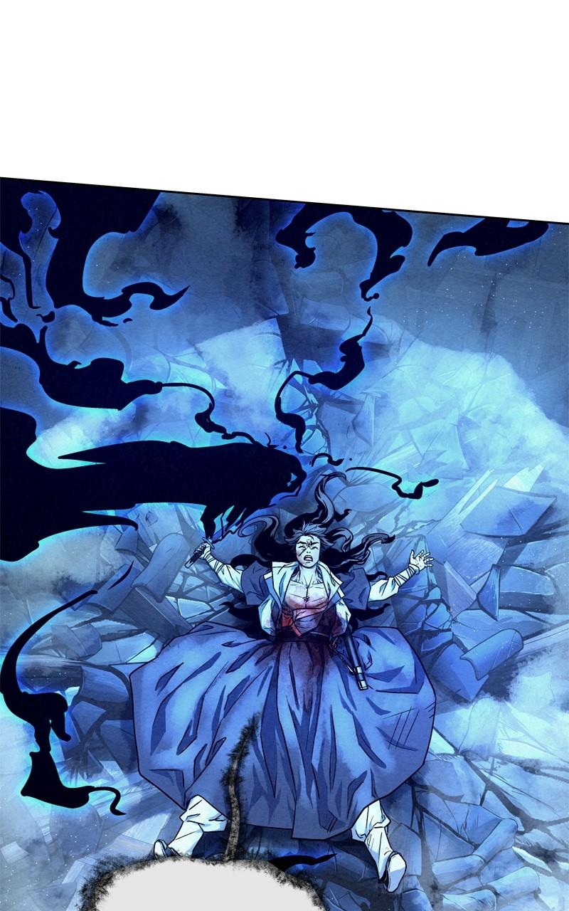 Spirit Hunter Chap 102 - Next Chap 103