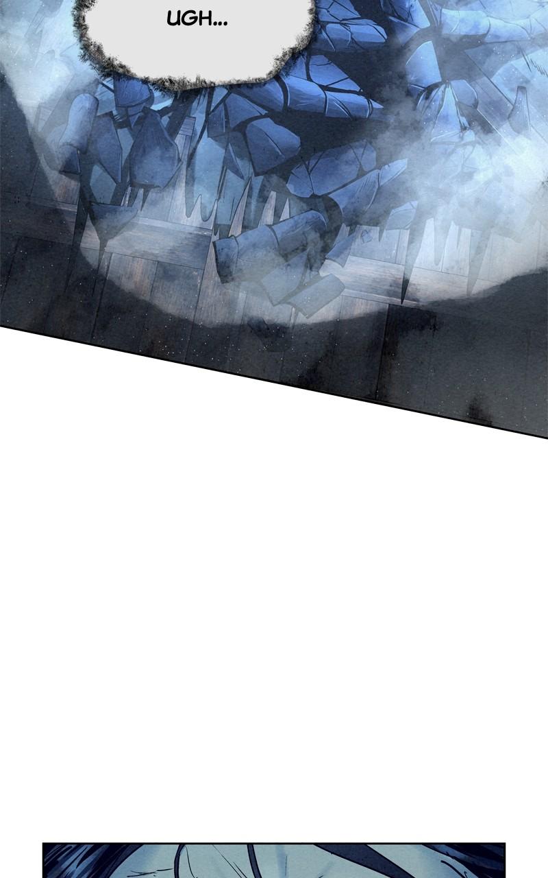 Spirit Hunter Chap 102 - Next Chap 103