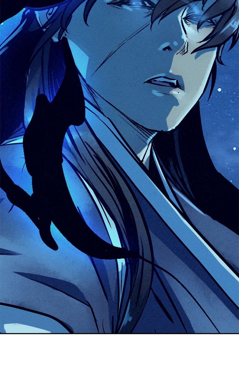 Spirit Hunter Chap 102 - Next Chap 103