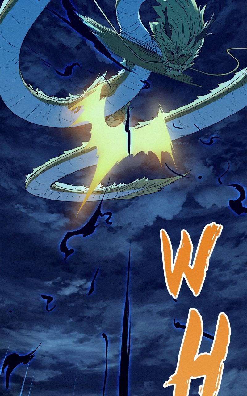 Spirit Hunter Chap 102 - Next Chap 103