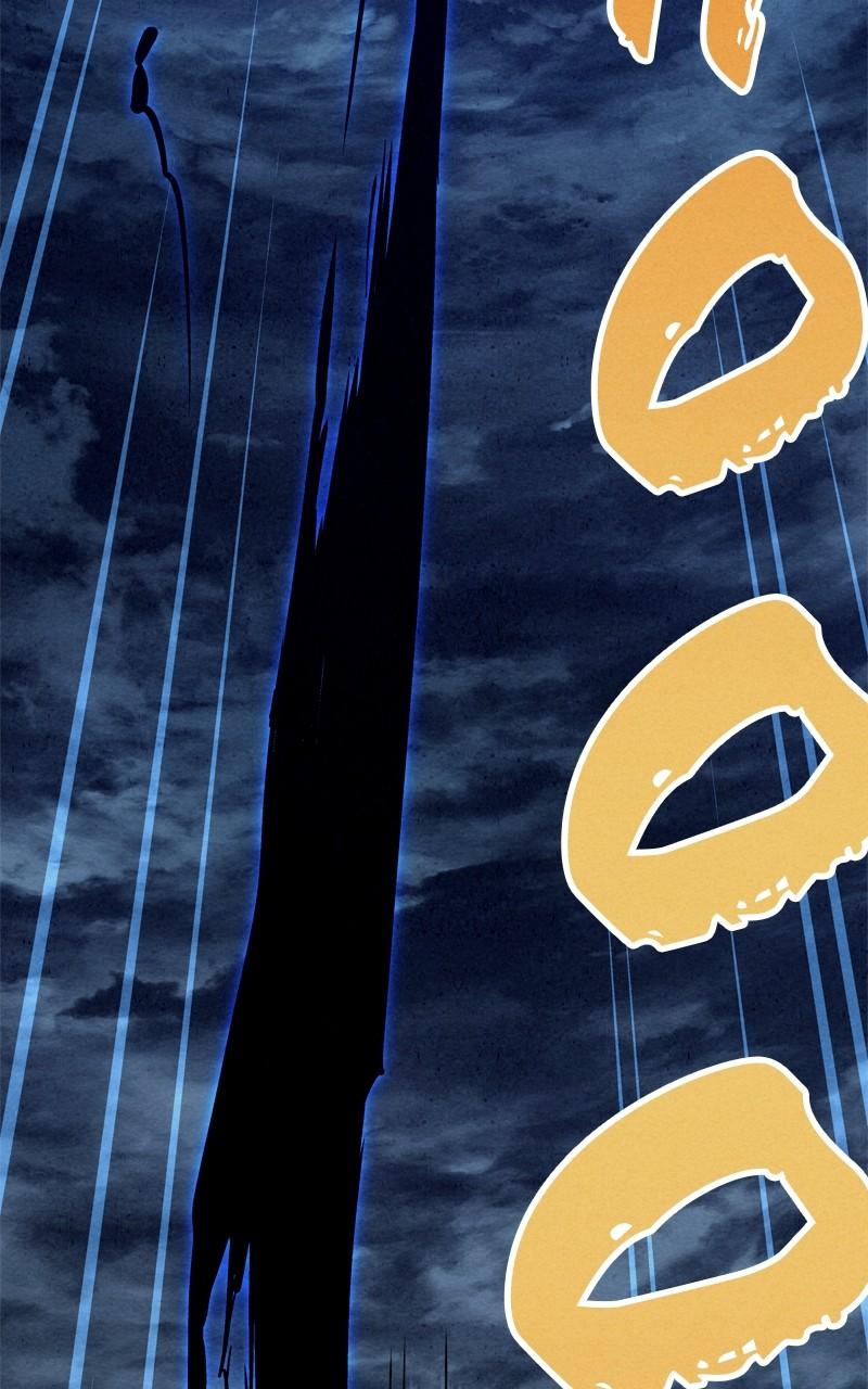 Spirit Hunter Chap 102 - Next Chap 103