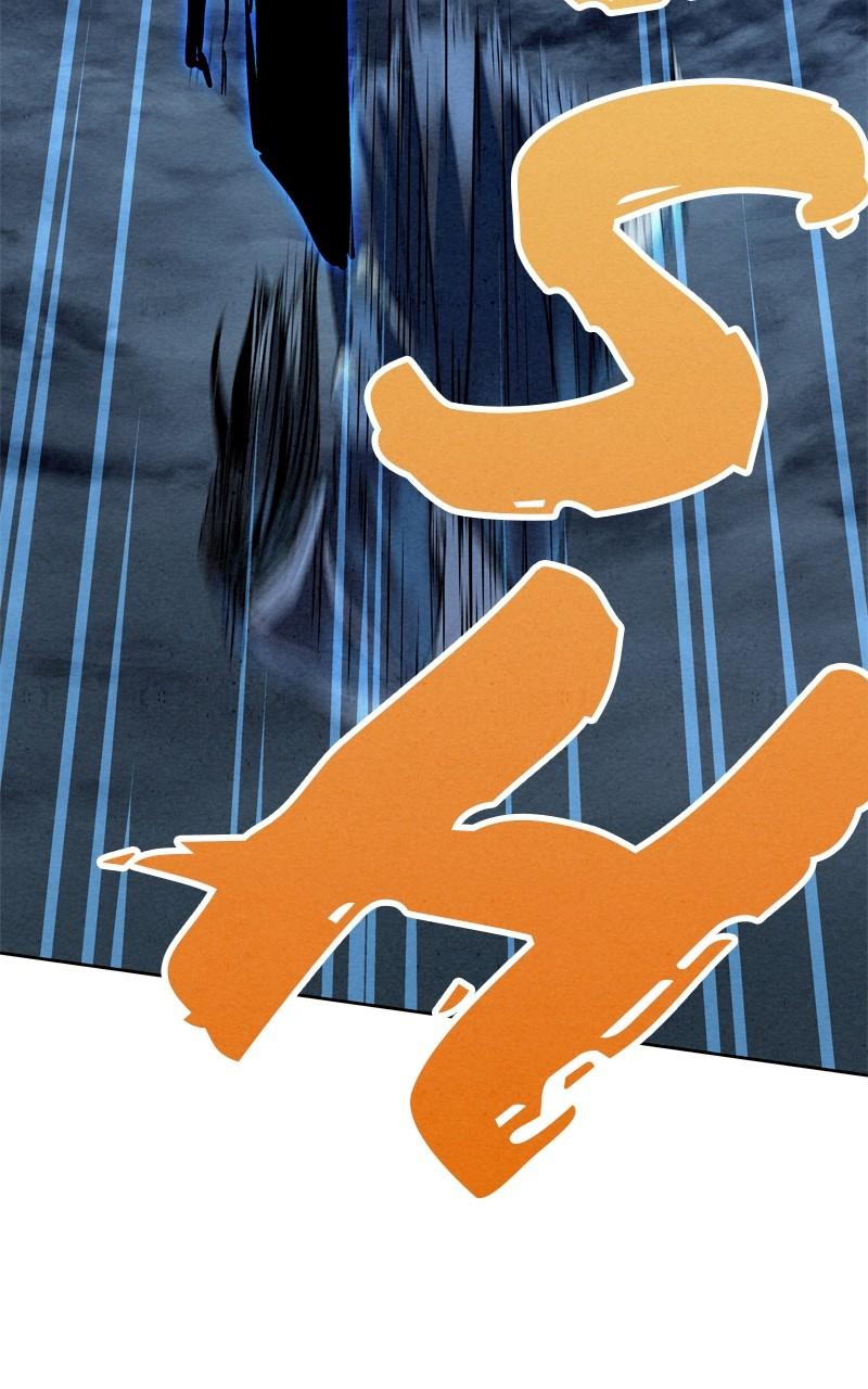 Spirit Hunter Chap 102 - Next Chap 103