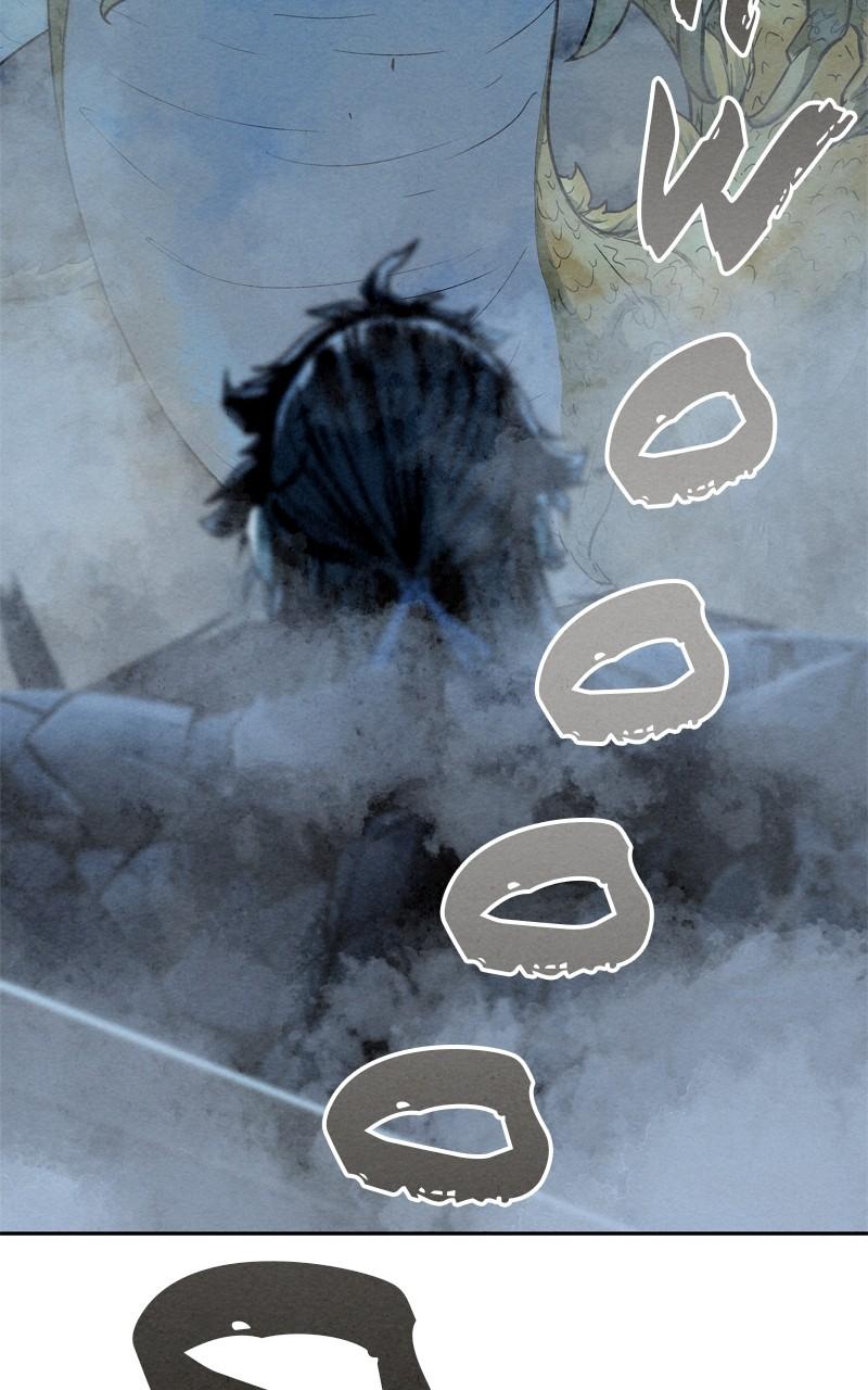 Spirit Hunter Chap 102 - Next Chap 103