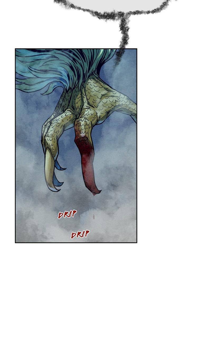 Spirit Hunter Chap 102 - Next Chap 103