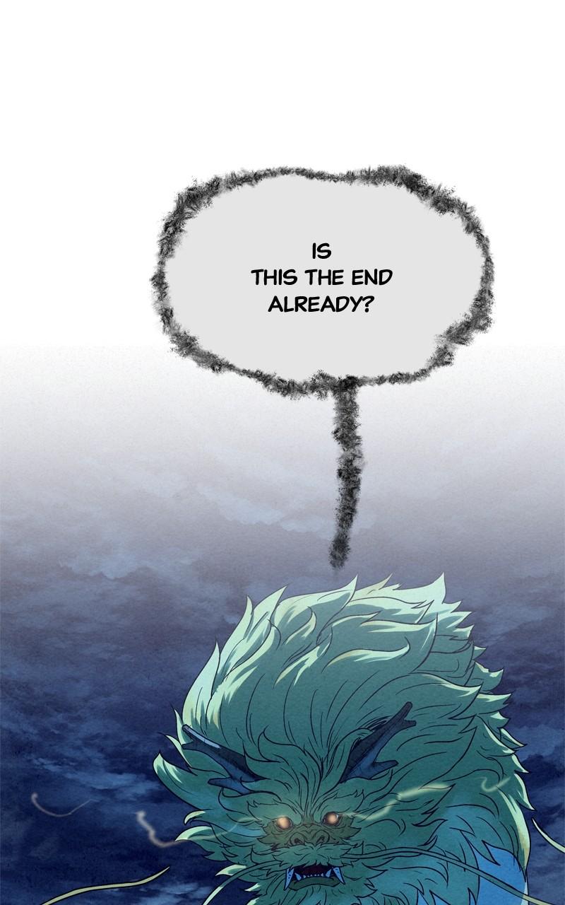 Spirit Hunter Chap 102 - Next Chap 103