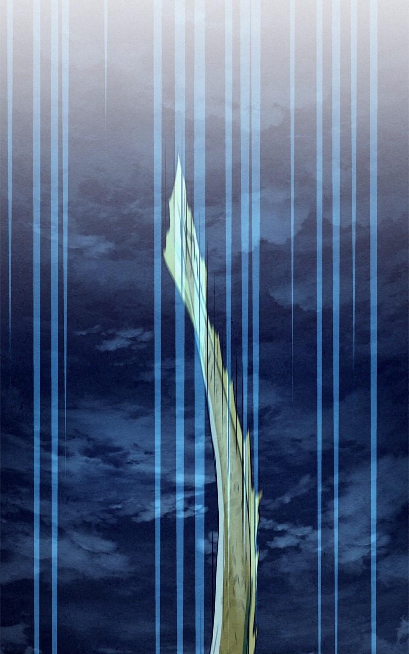 Spirit Hunter Chap 102 - Next Chap 103