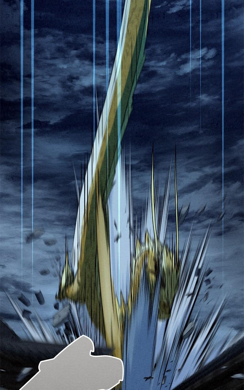 Spirit Hunter Chap 102 - Next Chap 103