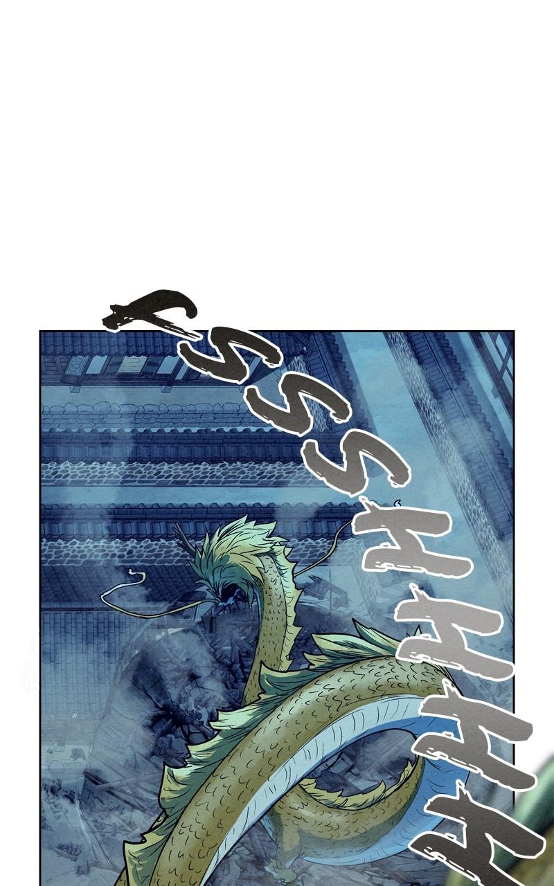 Spirit Hunter Chap 102 - Next Chap 103