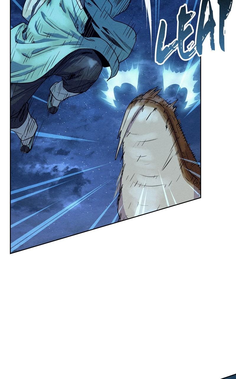 Spirit Hunter Chap 103 - Next Chap 104