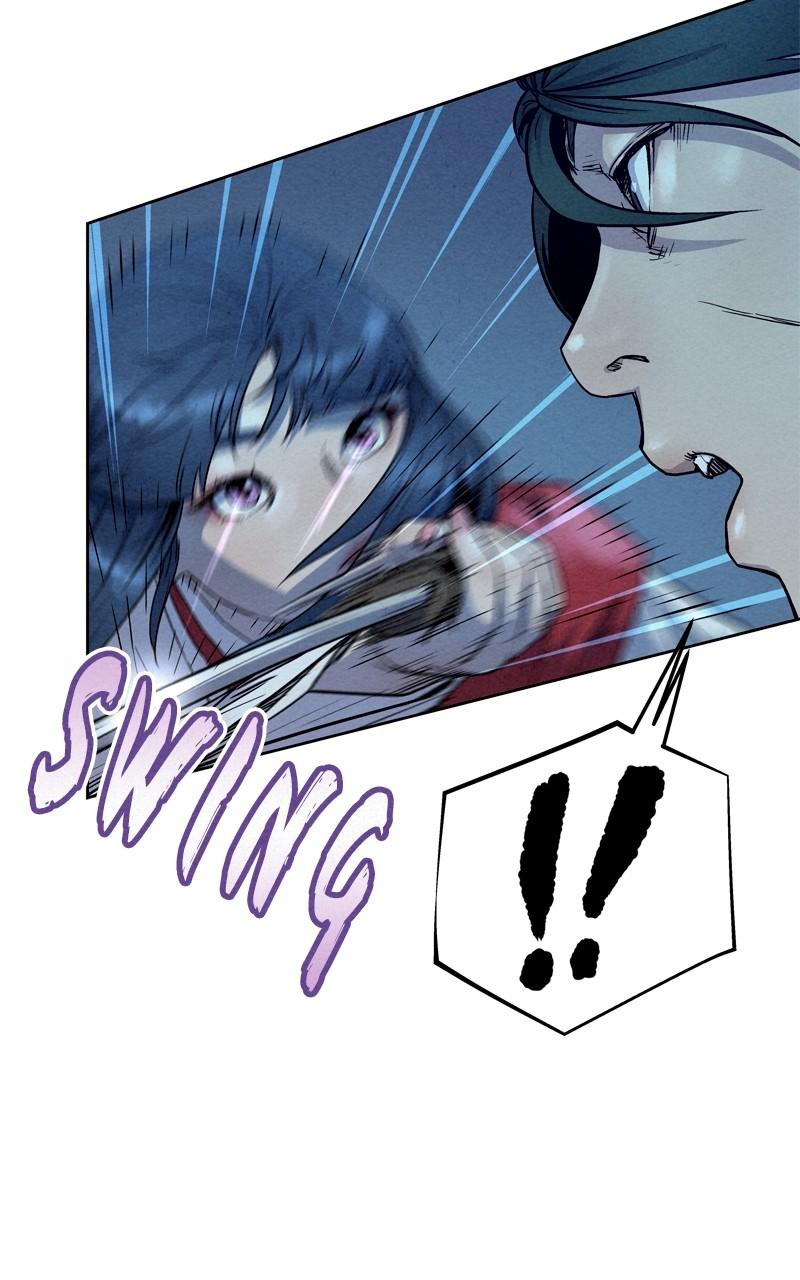 Spirit Hunter Chap 103 - Next Chap 104