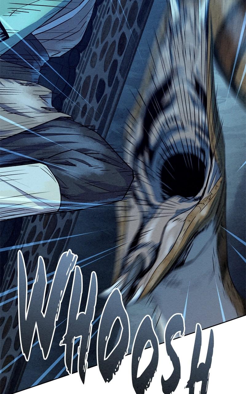 Spirit Hunter Chap 103 - Next Chap 104