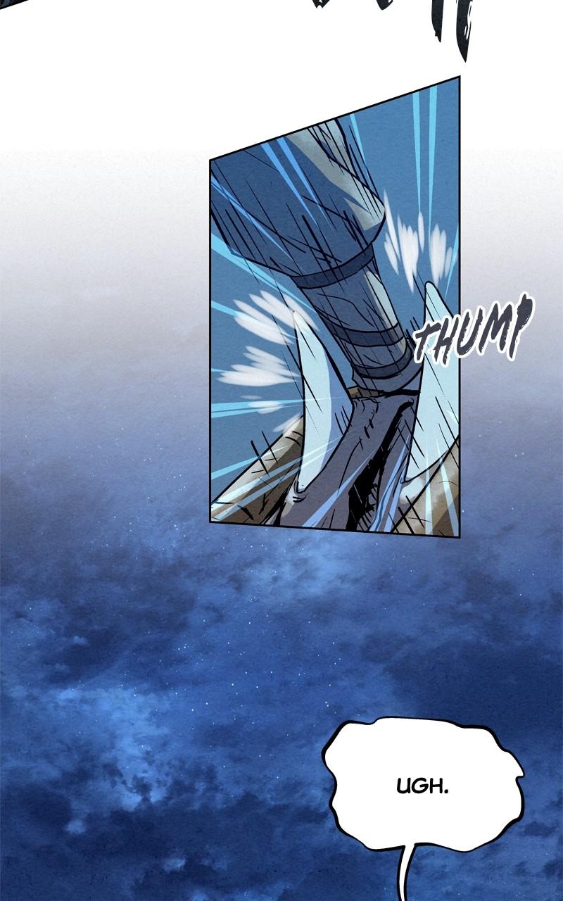 Spirit Hunter Chap 103 - Next Chap 104