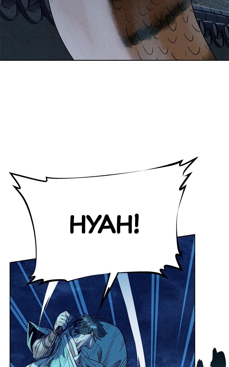 Spirit Hunter Chap 103 - Next Chap 104