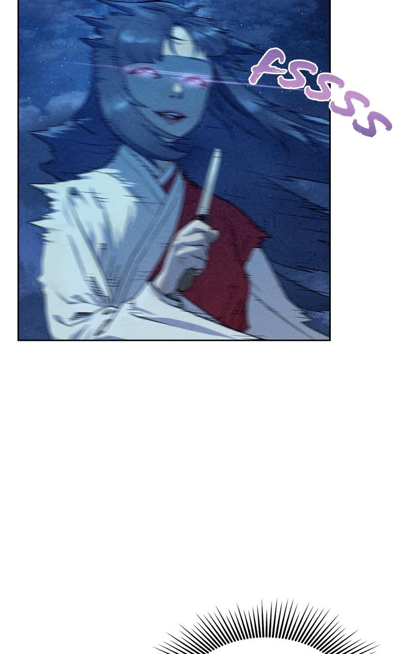 Spirit Hunter Chap 103 - Next Chap 104