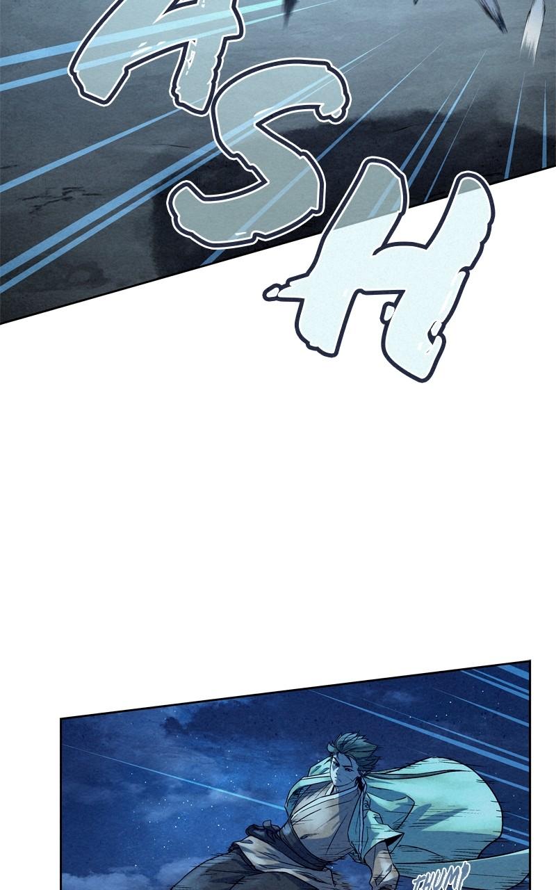 Spirit Hunter Chap 103 - Next Chap 104