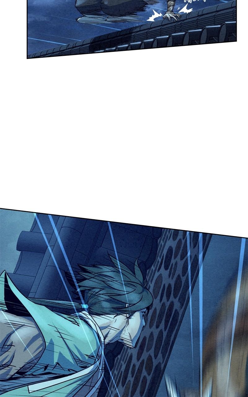 Spirit Hunter Chap 103 - Next Chap 104