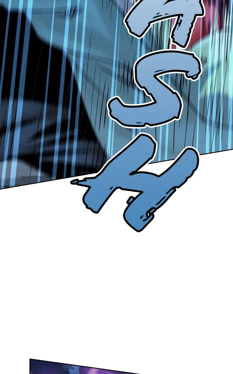 Spirit Hunter Chap 103 - Next Chap 104
