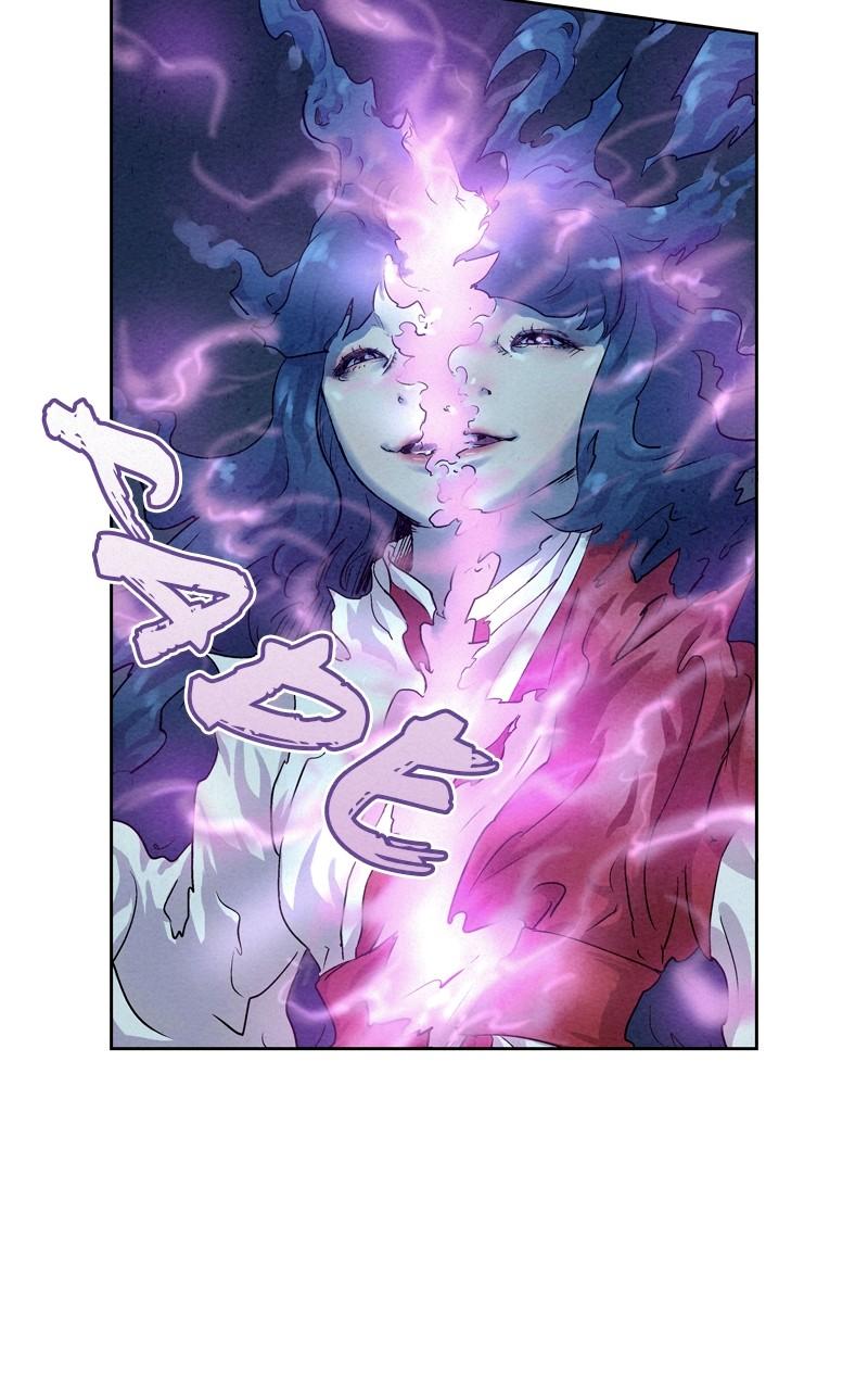 Spirit Hunter Chap 103 - Next Chap 104